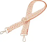 [ETHZZLE] Replacement Camera Harness Padded Bag Strap Adjustable Length for Comfort Versatility