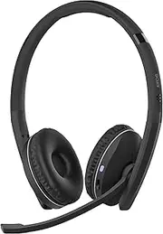 Adapt 260 BT w/dongle UC-MS Duo