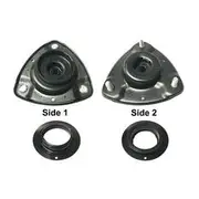 Transgold Strut Mount - TSM226