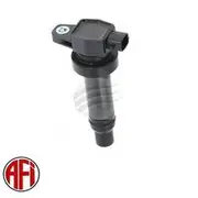 Denso Ignition Coil - C9616