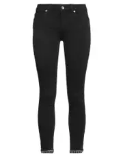 [LIU JO] LIU JO Jeans - Item 30464680