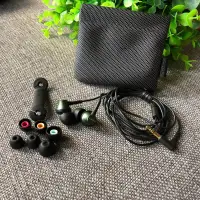 在飛比找露天拍賣優惠-【好物分享】Sony/索尼 MDR-EX450入耳式耳機通用