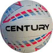 Century Netball Size 5