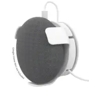 Smart Speaker Speaker Stand Bracket Wall Mount Holder For Google Home Mini