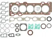 Victor Reinz 16GP58S Head Gasket Set Fits 2000 Volvo V70 (for: Volvo)