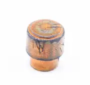 AGP ™ - Telecaster ® Aged Relic 3 Way Blade Switch Tip #10312337