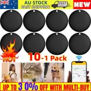 Portable Mini Safesync GPS Tracker GPS Anti-Lost Tracker GPS Tracking Device NEW