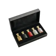 Bois 1920 Mini Set For Women