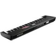 KORG KROSS2 88 MB Limited target