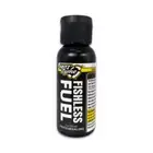 Fritz Fishless Fuel Ammonia Solution 1 Each/2 Oz By Fritz Aquatics