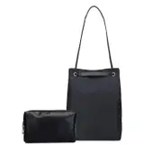 Large Apple Macbook Shoulder / Messenger Bag - Handheld