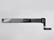 Original for DELL ALIENWARE X16 R1 IR CAMERA FPC CABLE 08MKMK