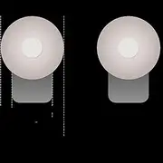 DGASLADIE Lifting Milk Patch, Silicone No Points Invisible, Lifting Chest Patch, Anti-Sag Wedding Suspenders