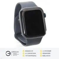 在飛比找Yahoo!奇摩拍賣優惠-「點子3C」Apple Watch Series 9 45m