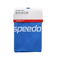 在飛比找樂天市場購物網優惠-SPEEDO 超細纖維吸水巾(毛巾 游泳 戲水「SD8004