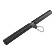 YaeTek Tricep Rope Pull Push Down Cord For Gym Muscle Training Fitness Exercise