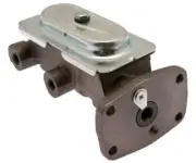 Brake Master Cylinder fits 1967-1970 Plymouth Valiant Barracuda,Fury,Fury II,Fur