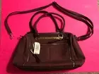 TORRID BRAND CROSSBODY STYLE PURSE BRAND NEW BEAUTIFUL DESIGN TAKE A LOOK!!
