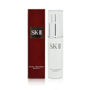 sk-II 青春精華露 30ML★七彩美容百貨｜限時滿額折$150