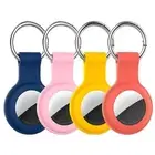 Anti-lost Protective Case Full Protection Smart Accessories for Apple AirTag