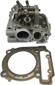 800 ENGINE ACCESSARY CYLINDER FRONT HEAD ATV UTV Q BIKE 420613526 420613532 420613530 420613531