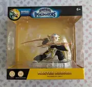 Skylanders Imaginators - Master Aurora - New in Box