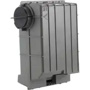 Breezair EA150 Evaporative Cooler 2-Speed High Voltage Control Box PN. 101026