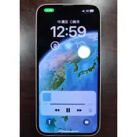 在飛比找蝦皮購物優惠-粉色Iphone13 二手（僅手機，不含充電線充電頭）