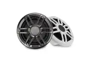 Fusion XS Series 6.5" 200W Sports Marine Speakers