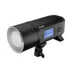 GODOX 神牛 AD600PRO 600W 外拍燈 棚拍 TTL 高速同步 X2 XPRO 相機專家 [公司貨]