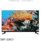 SANLUX台灣三洋【SMT-32KC1】32吋電視(無安裝)