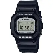 CASIO DW-5600BLG21-1JR [B.LEAGUE × G-SHOCK collaboration model] Japan Domestic