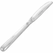 J.A. Henckels EARL Stainless Place Knife/Dinner Knife 9 1/8"
