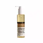 Dermatology Skin Care - Blackhead Removal Jojoba 5% Deep Cleansing Oil for Clear