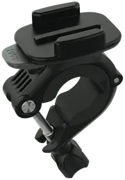 GoPro Hero Handlebar/Seatpost/Pole Mount