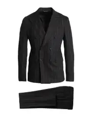 [BRIAN DALES] BRIAN DALES Suits - Item 49997862