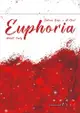 訂購 代購屋 同人誌 咒術迴戰 Euphoria みかん 夢想花屑 五条悟 女夢主 040031119012 虎之穴 melonbooks 駿河屋 CQ WEB kbooks 23/12/17