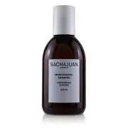 Sachajuan Moisturizing Shampoo 250ml/8.4oz