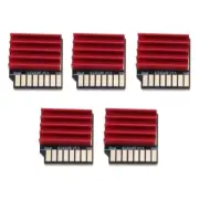 3D Printer Parts- EZ2209 Stepper Motor Driver 2A Driver for SKR 3EZ Manta