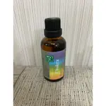 香草集 氣場專用50ML 純精油 保存期限到2027/3