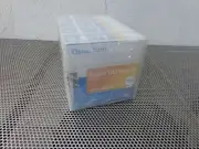 5-PACK NEW Quantum MR-S2MQN-01 Super DLTtape II 300/600GB Data Tape cartridge