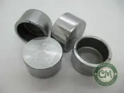 Disc Brake Caliper Pistons x 4 - Morris Leyland Mini Moke 8.4" disc/Morris 1100