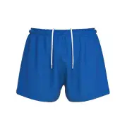 Parramatta Eels 2023 Shorts Mens