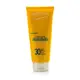 碧兒泉 Biotherm - 防曬乳 (臉部和身體適用) - 防水Fluide Solaire Wet Or Dry Skin Melting Sun Fluid SPF30