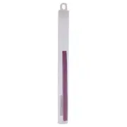 Cuticle Eraser Stick by Cuccio Pro for Women - 1 Pc Cuticle Eraser