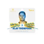 RASTACLAT NBA - KLAY THOMPSON 手環《JIMI SKATE SHOP》