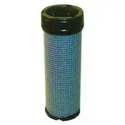Sakura Air Filter - FA-8586
