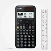 Casio FX-991CW Classwiz Non-Programmable Scientific Calculator | NEW