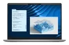 Dell Latitude 5455 - 14'' Notebook - Qualcomm Snapdragon 3,4 GHz 35,6 cm