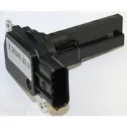 RAE Mass Air Flow Sensor (Insert Only) - AM5012N